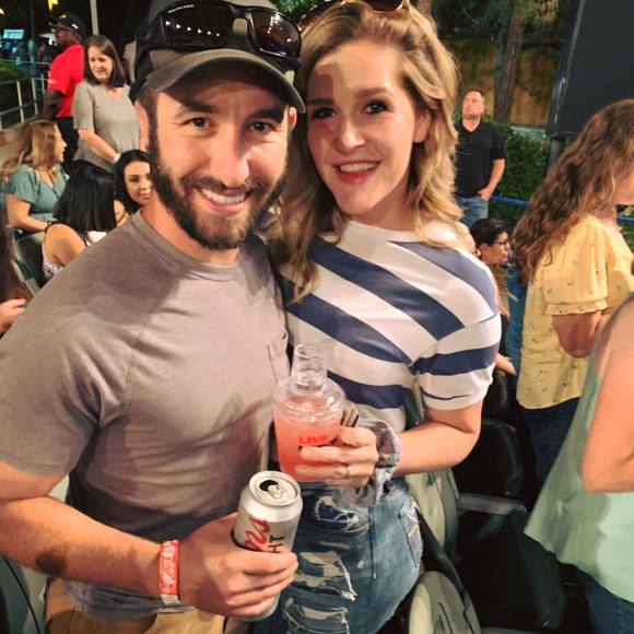 Meet your Posher, Beccah - Picture 1 of 1